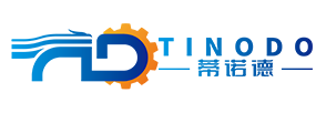 广东鑫永坤智能科技有限公司