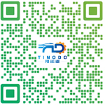 广东鑫永坤智能科技有限公司微信公众号